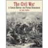 The Civil War door John Grafton