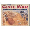 The Civil War door Marc E. Frey