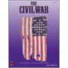 The Civil War door Onbekend