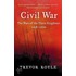 The Civil War