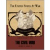 The Civil War by Jeffery Rogers Hummel