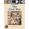 The Civil War door Don Nardo