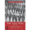 The Civil War door Stephen D. Engle