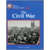 The Civil War door James A. Corrick
