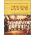 The Civil War