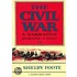 The Civil War
