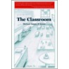 The Classroom by Michael James D'Amato