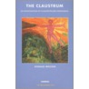 The Claustrum door Donald Meltzer