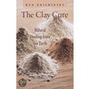 The Clay Cure door Ran Knishinsky