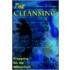 The Cleansing