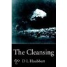 The Cleansing door D.L. Haubbert