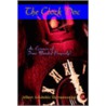 The Clock Doc door Albert Azaduhie Haroutounian