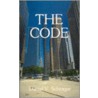 The Code, The door Daniel V. Schrager