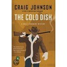 The Cold Dish by Craig Johnson