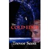 The Cold Edge door Trevor Scott