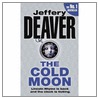 The Cold Moon door Jeffery Deaver