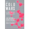The Cold Wars by Marc Leepson