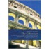 The Colosseum