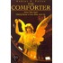 The Comforter