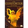 The Comforter by Damien G. Fallon