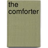 The Comforter by John Cumming