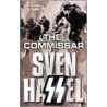 The Commissar by Sven Hassel
