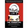 The Committee door Bill Loucks