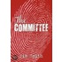 The Committee