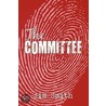 The Committee door Jim Smith