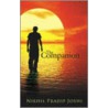 The Companion by Nikhil Pradip Joshi