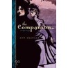 The Companion door Anne Granger