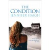 The Condition door Jennifer Haigh