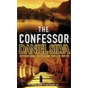 The Confessor door Daniel Silva