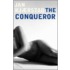The Conqueror