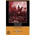 The Conscript
