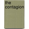 The Contagion by Nick de la Pena