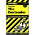 The Contender