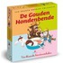 De Gouden Hondenbende box