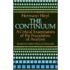 The Continuum