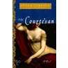 The Courtesan door Susan Carroll