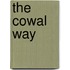 The Cowal Way