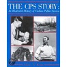 The Cps Story by Albert N. Keim