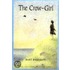 The Crow-Girl