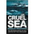 The Cruel Sea