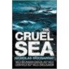 The Cruel Sea door Nicholas Monsarrat