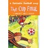 The Cup Final