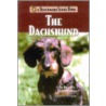 The Dachshund by Diane Morgan