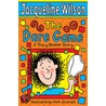 The Dare Game door Jacqueline Wilson
