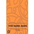 The Dark Ages