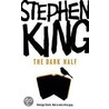 The Dark Half by  Stephen King 